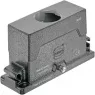 19405240483 Harting Housings for HDC Connectors