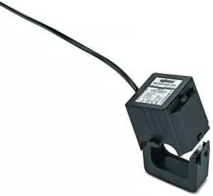 855-5005/300-001 WAGO Power Converter