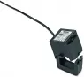 855-5001/1000-000 WAGO Power Converter