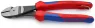 74 22 200 T Knipex Seitenschneider, Vornschneider