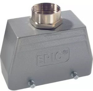 10111000 LAPP Housings for HDC Connectors