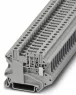 3046168 Phoenix Contact Series Terminals