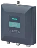 6GT2811-6CC10-2AA0 Siemens RFID-Readers, RFID Writers