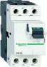 GV2LE03 Schneider Electric Motorschutzschalter