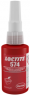 LOCTITE 574, Anaerobe Flächendichtung,50 ml Akkordeonflasche