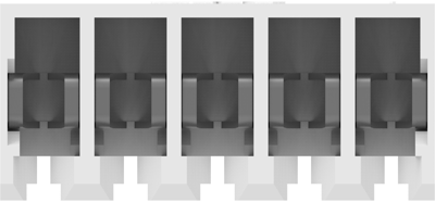 3-640429-5 AMP Steckverbindersysteme Bild 4