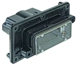 19400161113 Harting Housings for HDC Connectors