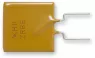 RF3323-000 Littelfuse Rückstellende PTC-Sicherungen