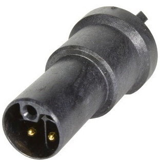 21033961506 Harting Sensor-Aktor Rundsteckverbinder