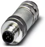 1507764 Phoenix Contact Sensor-Aktor Rundsteckverbinder