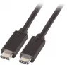 K5283-3ASW.0,5 EFB-Elektronik USB Cables