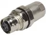 21038812425 Harting Sensor-Aktor Rundsteckverbinder