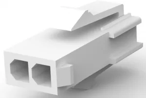 172157-1 AMP PCB Connection Systems