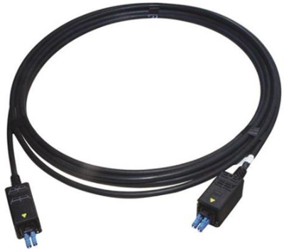 33262310010014 Harting Fiber Optic Patch Cables, Pigtails