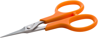 397.OR.W.IT ideal-tek Scissors and Shears Image 1