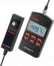 MAVOLUX 5032 C - KIT Gossen Foto und Lichtmesstechnik Luxmeter, Sound Level Meter, Magnetic Field Tester