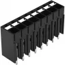 2086-1108/300-000 WAGO PCB Terminal Blocks