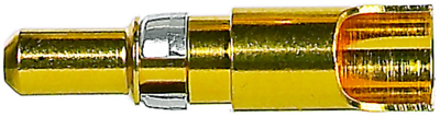 09030006103 Harting Crimp Contacts