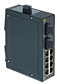 24030082100 Harting ETHERNET switches