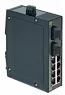 24030082100 Harting ETHERNET-Switches