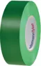 710-00154 HellermannTyton Adhesive Tapes