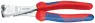 67 05 160 Knipex Side Cutters, Tip Cutters