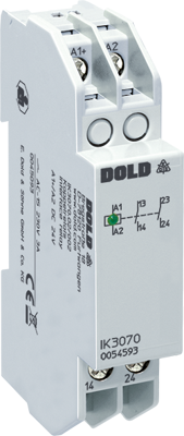 0054427 DOLD Coupling Relays