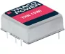 THN 15-2413WI TRACO POWER DC/DC Converters