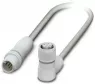 1404102 Phoenix Contact Sensor-Aktor Kabel