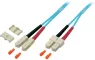 O7413.1,5 EFB Elektronik LWL Patchkabel, Pigtails