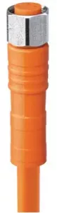 934772002 Lumberg Automation Sensor-Aktor Kabel