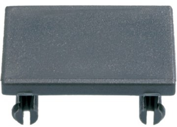 61811225 LAPP Cable Management Accessories