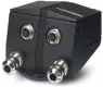 1404304 Phoenix Contact Sensor-Aktor Verteilerboxen