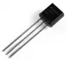 MIKROE-912 MikroElektronika Sensor ICs