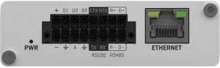 TRB255 TELTONIKA NETWORKS, UAB Device servers and gateways Image 4