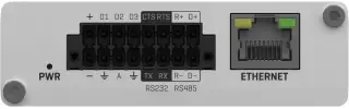 TRB255 TELTONIKA NETWORKS, UAB Geräteserver und Gateways Bild 4