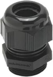 903556 HELUKABEL Cable Glands