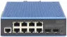 DN-651157 DIGITUS ETHERNET-Switches