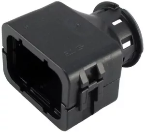 2292864-1 TE Connectivity Accessories for Automotive Connectors