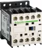 CA3KN31JD Schneider Electric Schütze