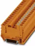 3061762 Phoenix Contact Series Terminals