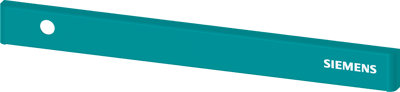 8MF1060-2CD16 Siemens Accessories for Enclosures