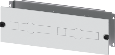 8GK6432-2KK23 Siemens Gehäusezubehör Bild 1