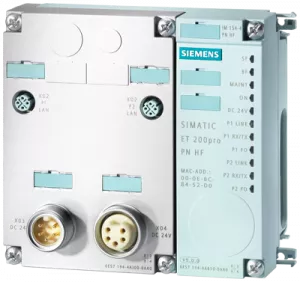 6ES7154-4AB10-0AB0 Siemens Erweiterungsmodule