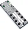 765-1201/100-000 WAGO Digitalmodule