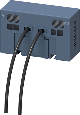 3RT2926-4RA12 Siemens Relays Accessories