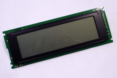 DEM 240064C1 FGH-PW Display Elektronik LCD-Module