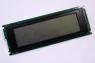 DEM 240064C1 FGH-PW Display Elektronik LCD-Module