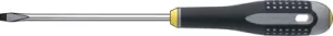 BE-8220 BAHCO Screwdrivers, Bits and Bitholders