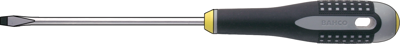 BE-8230 BAHCO Screwdrivers, Bits and Bitholders